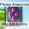 Anaconda Pills 02